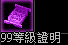 99等級證明.png