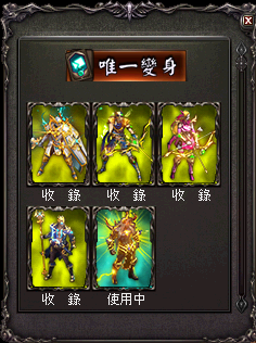 1.bmp