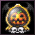 2025-06-18_164156.png