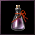 2025-06-18_181241.png