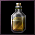 2025-06-18_181335.png