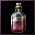 2025-06-18_181329.png