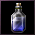 2025-06-18_181321.png