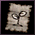2025-06-18_181404.png