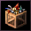 2025-06-18_181344.png