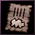 2025-06-18_181431.png