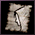 2025-06-18_181357.png