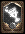 2025-06-18_184048.png