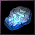 2025-06-18_184206.png