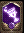2025-06-18_184120.png