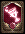 2025-06-18_184113.png