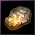 2025-06-18_184214.png