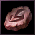 2025-06-18_184221.png