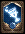2025-06-18_184105.png