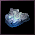 2025-06-18_184144.png