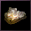 2025-06-18_184151.png