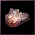 2025-06-18_184138.png