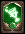 2025-06-18_184056.png