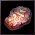 2025-06-18_184159.png