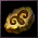 2025-06-18_184237.png