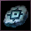 2025-06-18_184230.png