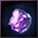 2025-06-18_184243.png