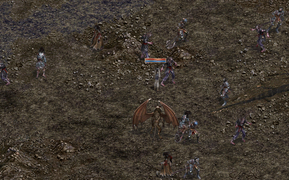 1750235591914.gif