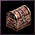 2025-06-18_183704.png