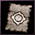 2025-06-18_181413.png