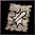 2025-06-18_181424.png