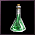 2025-06-18_181312.png