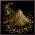 2025-06-18_181438.png